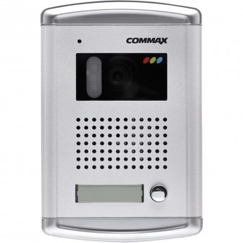 Вызывная панель COMMAX DRC-4CANC