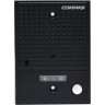 Вызывная панель COMMAX DRC-4CGN2 Black