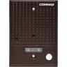 Вызывная панель COMMAX DRC-4CGN2 Медь DRC-4CGN2 MED