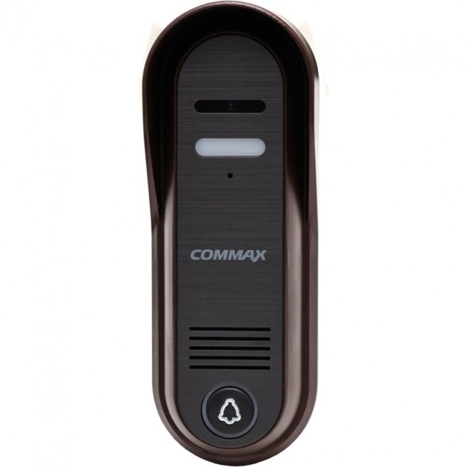 Вызывная панель COMMAX DRC-4CPHD Медь DRC-4CPHD MED