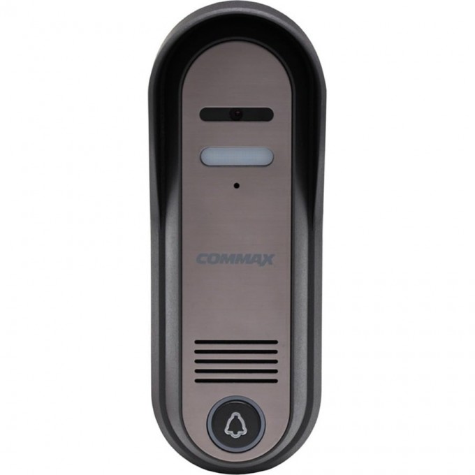 Вызывная панель COMMAX DRC-4CPHD2 Grey