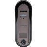 Вызывная панель COMMAX DRC-4CPHD2 Темно серый