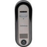 Вызывная панель COMMAX DRC-4CPN3 Grey