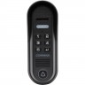 Вызывная панель COMMAX DRC-4CPNK