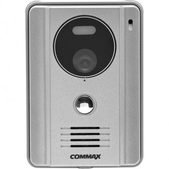 Вызывная панель COMMAX DRC-4G
