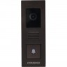 Вызывная панель COMMAX DRC-4PIP черная
