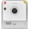 Вызывная панель COMMAX DRC-4U Белый DRC-4U BELYII