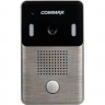 Вызывная панель COMMAX DRC-4Y Темно-серый